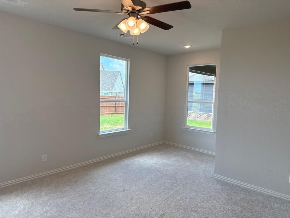 Covenant Park - Residential