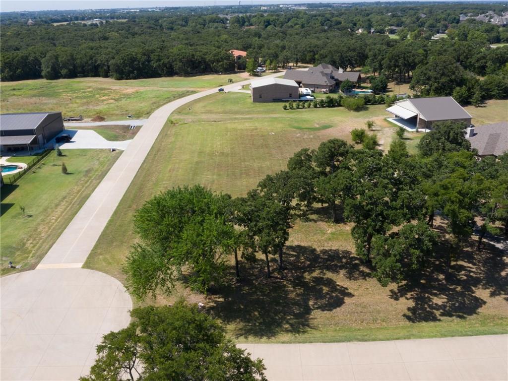 Hidden Valley Air Park Ph IV - Land
