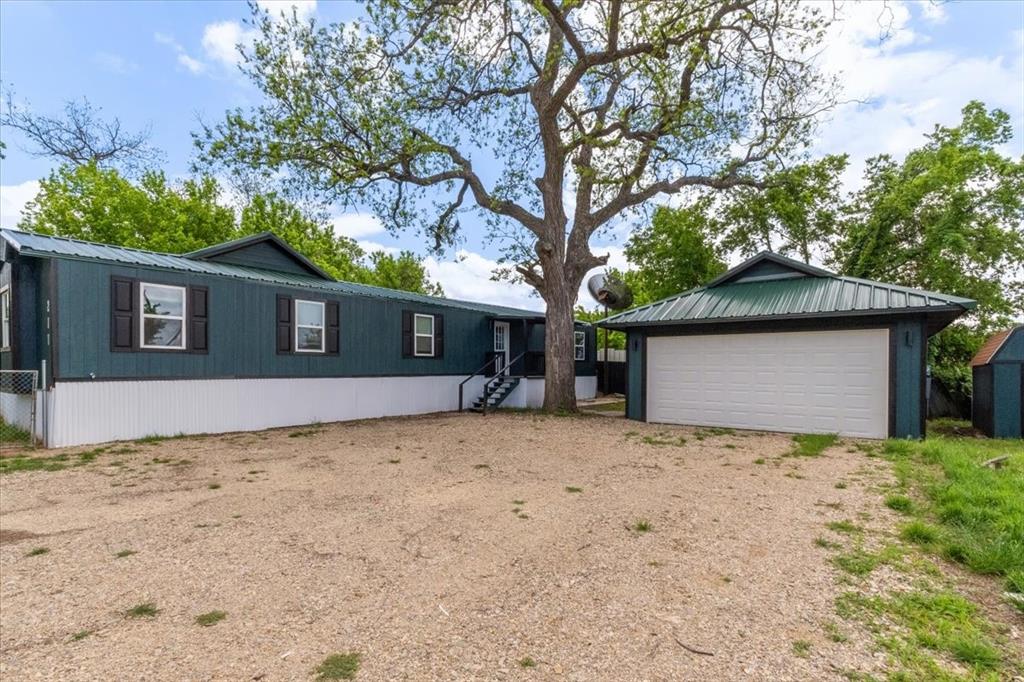 Horseshoe Bend - Residential
