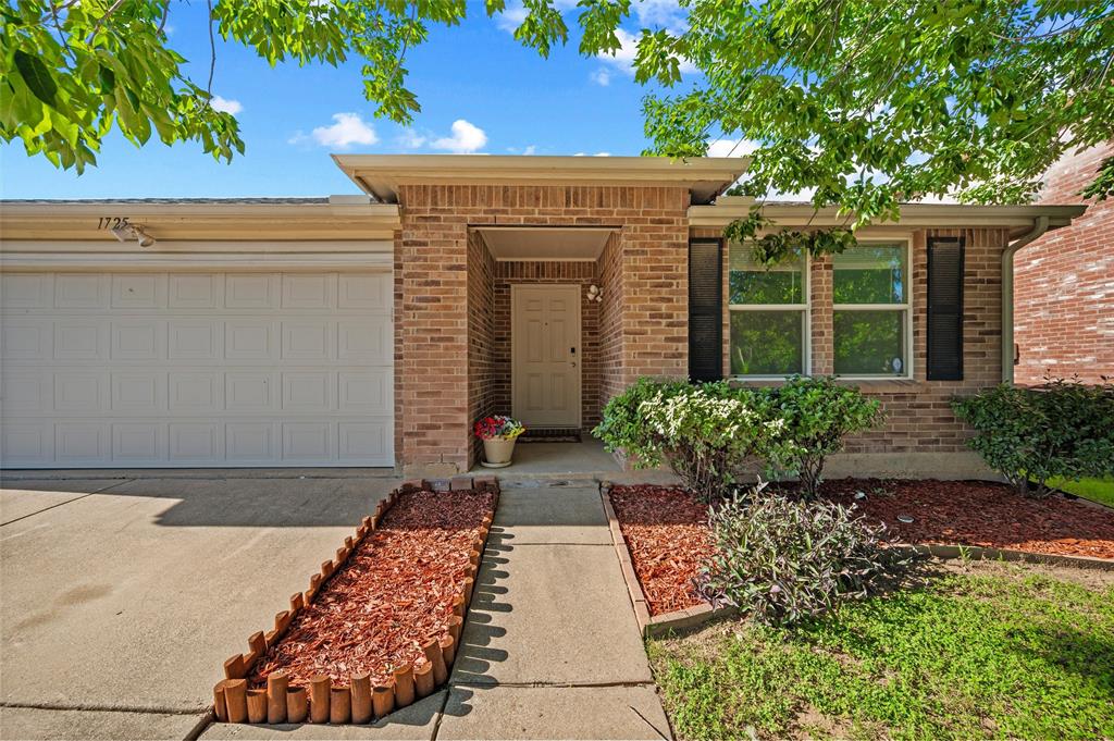 Harriet Creek Ranch Ph 3 - Residential