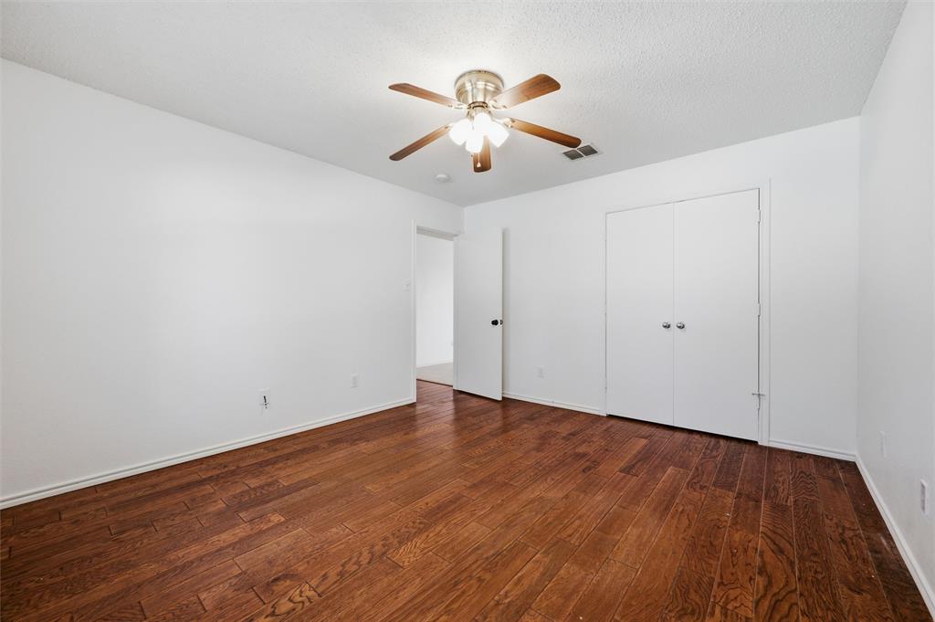 Harriet Creek Ranch Ph 3 - Residential