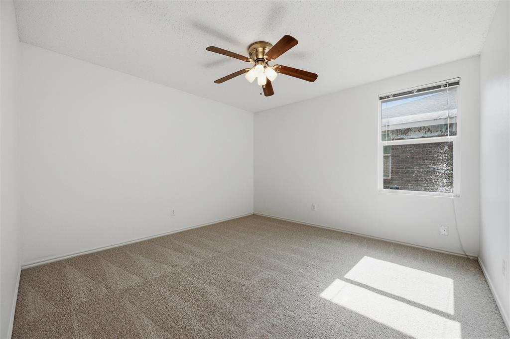 Harriet Creek Ranch Ph 3 - Residential