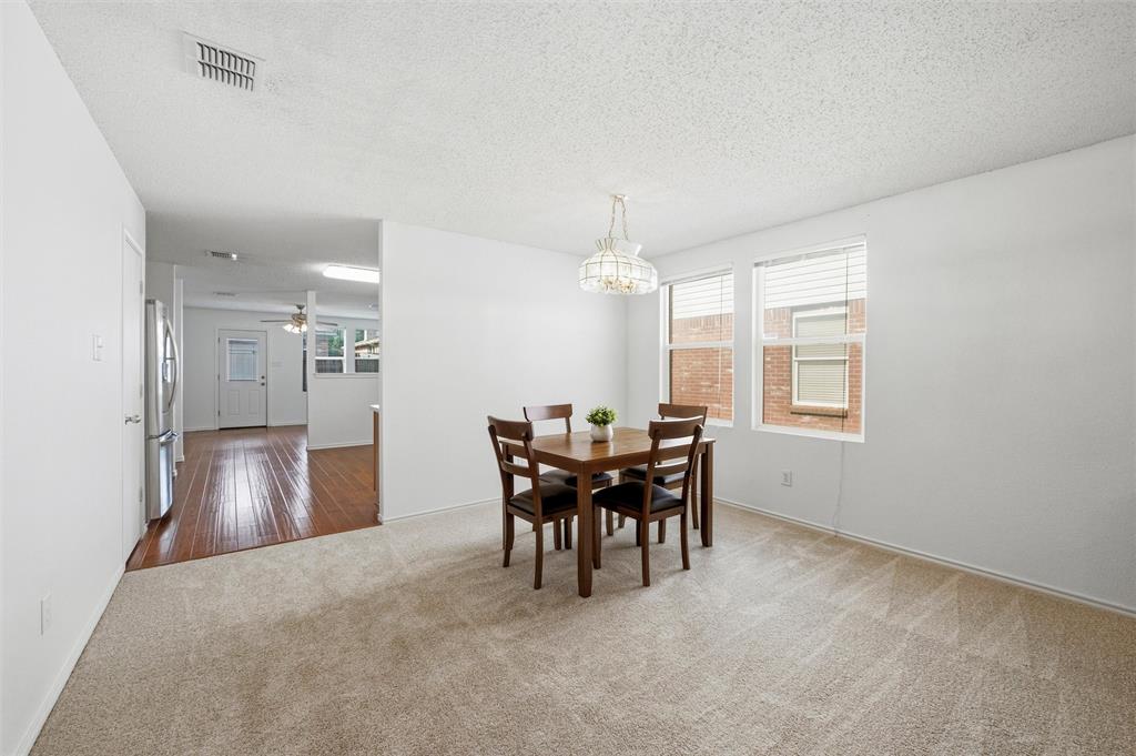 Harriet Creek Ranch Ph 3 - Residential