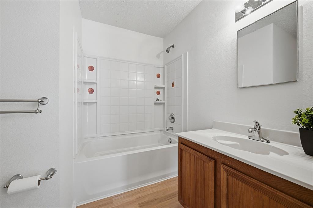 Harriet Creek Ranch Ph 3 - Residential