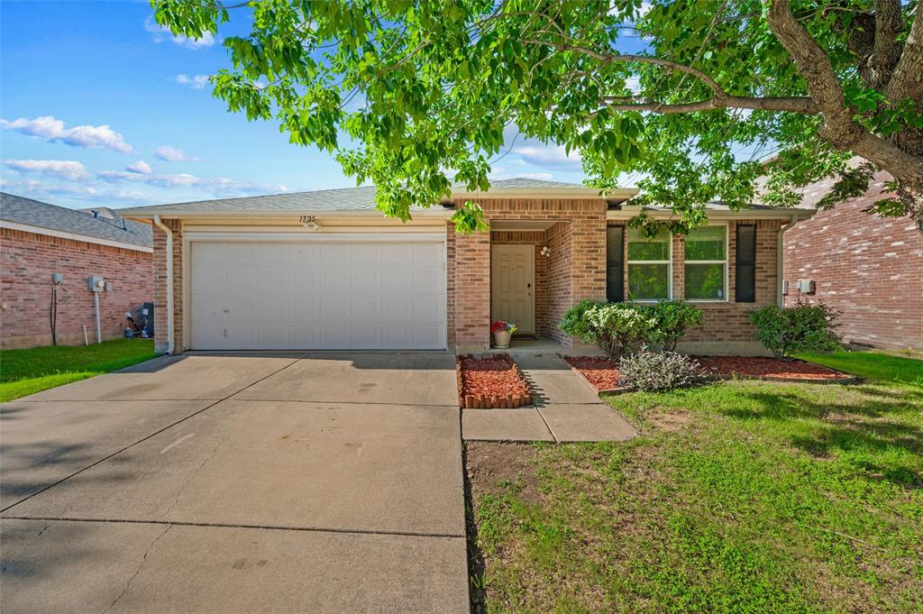Harriet Creek Ranch Ph 3 - Residential