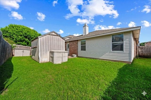 Harriet Creek Ranch Ph 3 - Residential