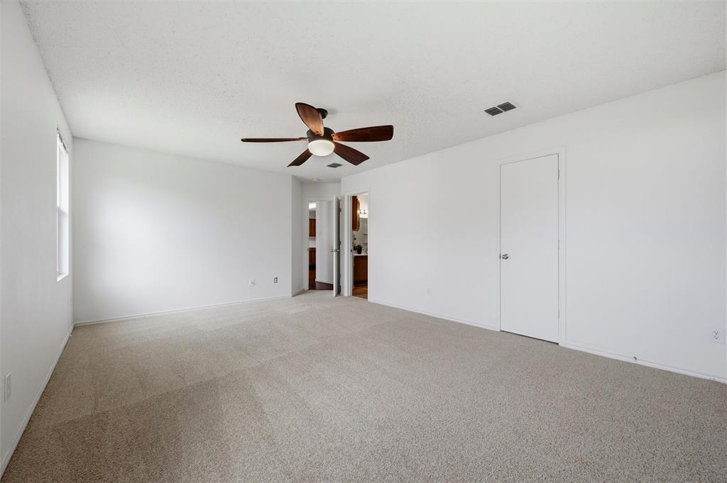 Harriet Creek Ranch Ph 3 - Residential