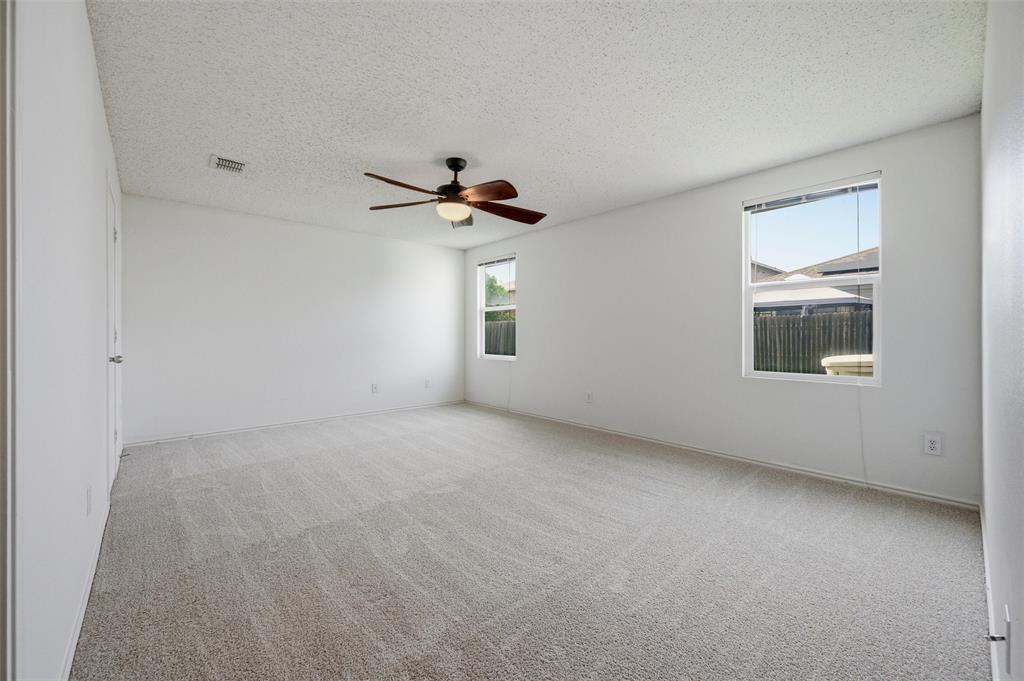 Harriet Creek Ranch Ph 3 - Residential