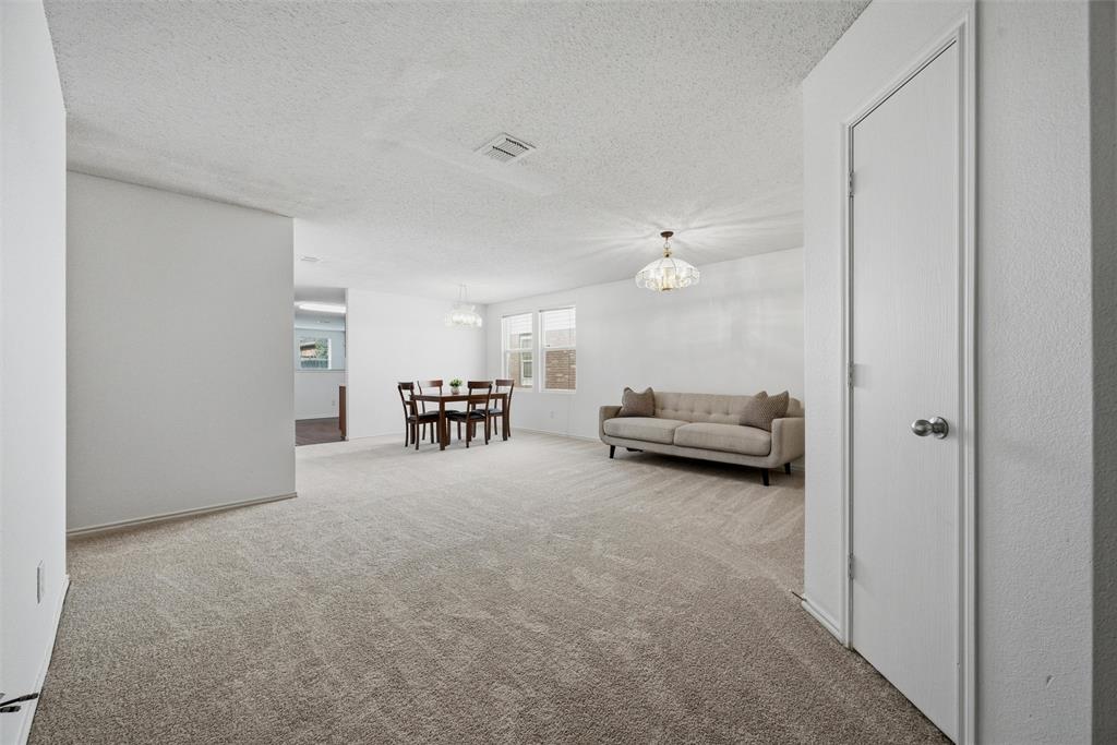 Harriet Creek Ranch Ph 3 - Residential