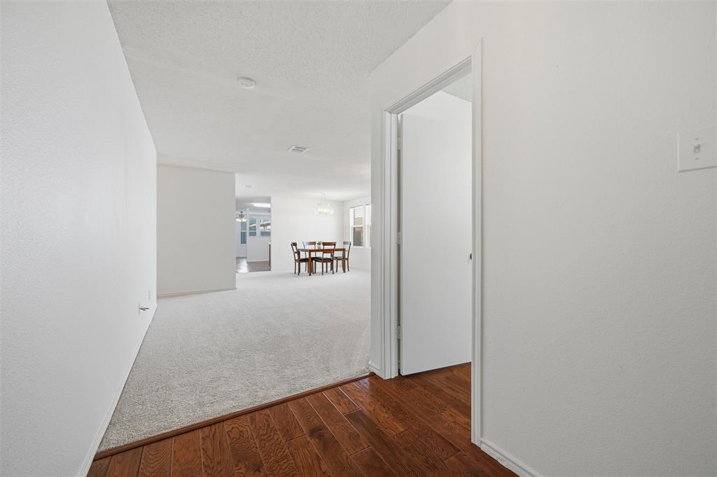 Harriet Creek Ranch Ph 3 - Residential