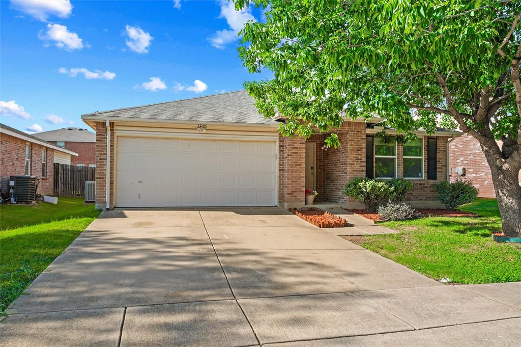 Harriet Creek Ranch Ph 3 - Residential
