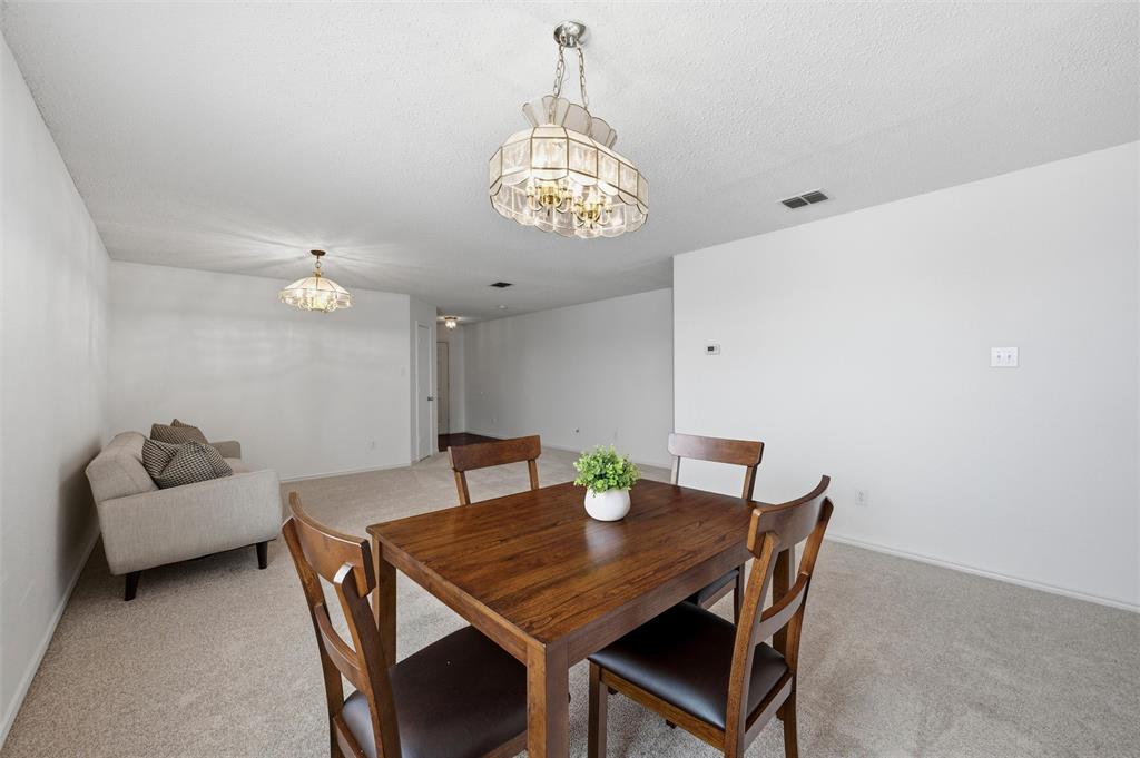 Harriet Creek Ranch Ph 3 - Residential