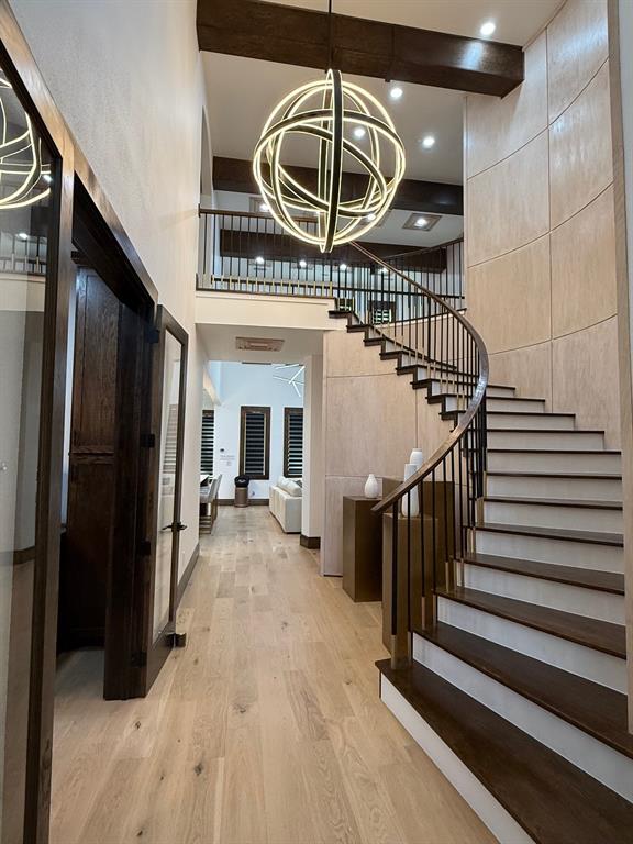 Tuscany Lakes Addition - Residential