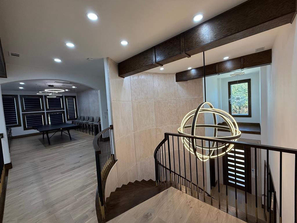 Tuscany Lakes Addition - Residential