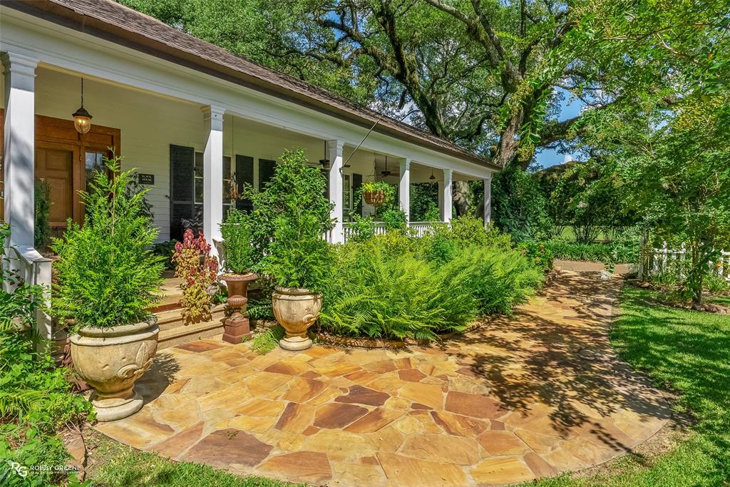 Graceland Heights - Residential