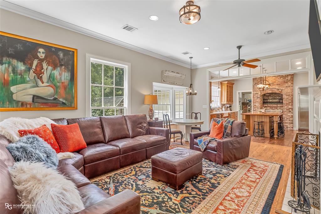 Graceland Heights - Residential