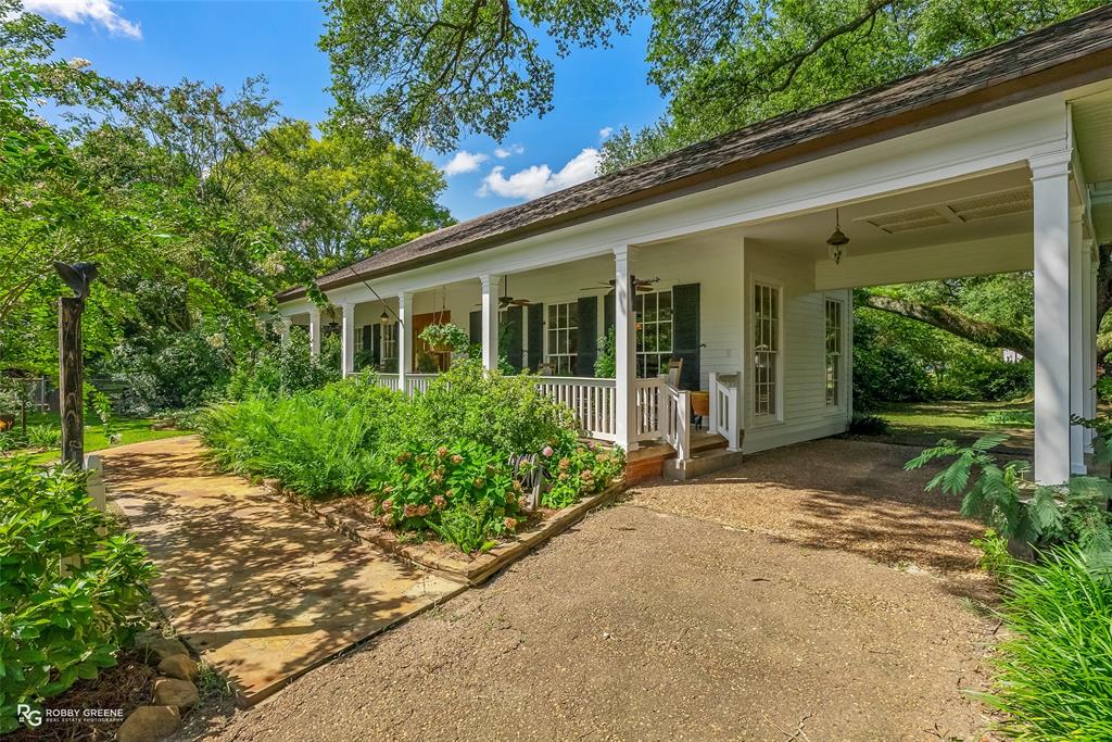 Graceland Heights - Residential