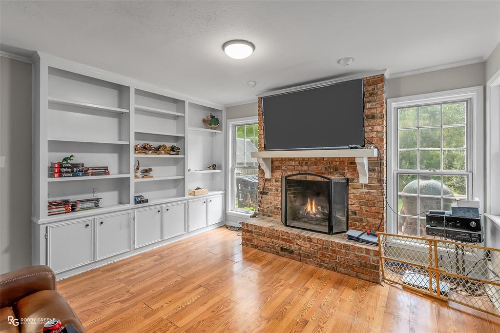 Graceland Heights - Residential
