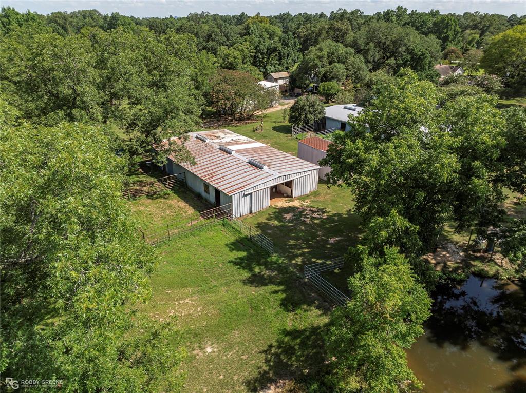 Graceland Heights - Residential