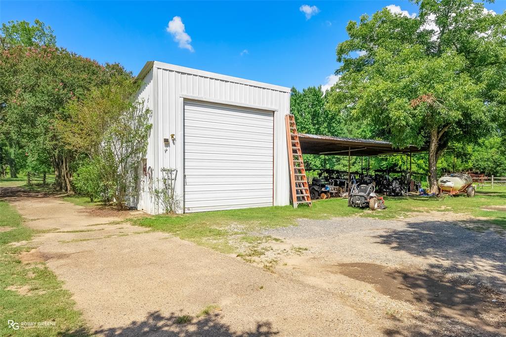 Graceland Heights - Residential