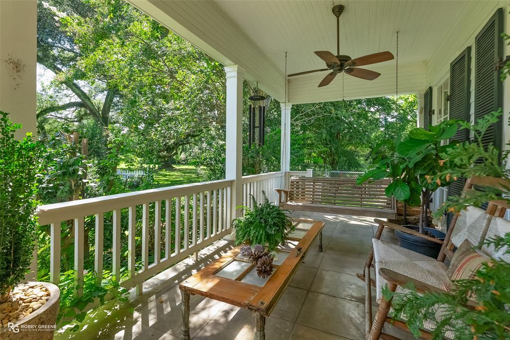 Graceland Heights - Residential