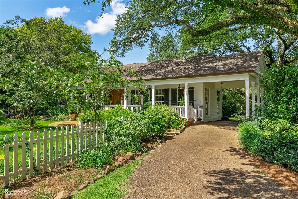 Graceland Heights - Residential