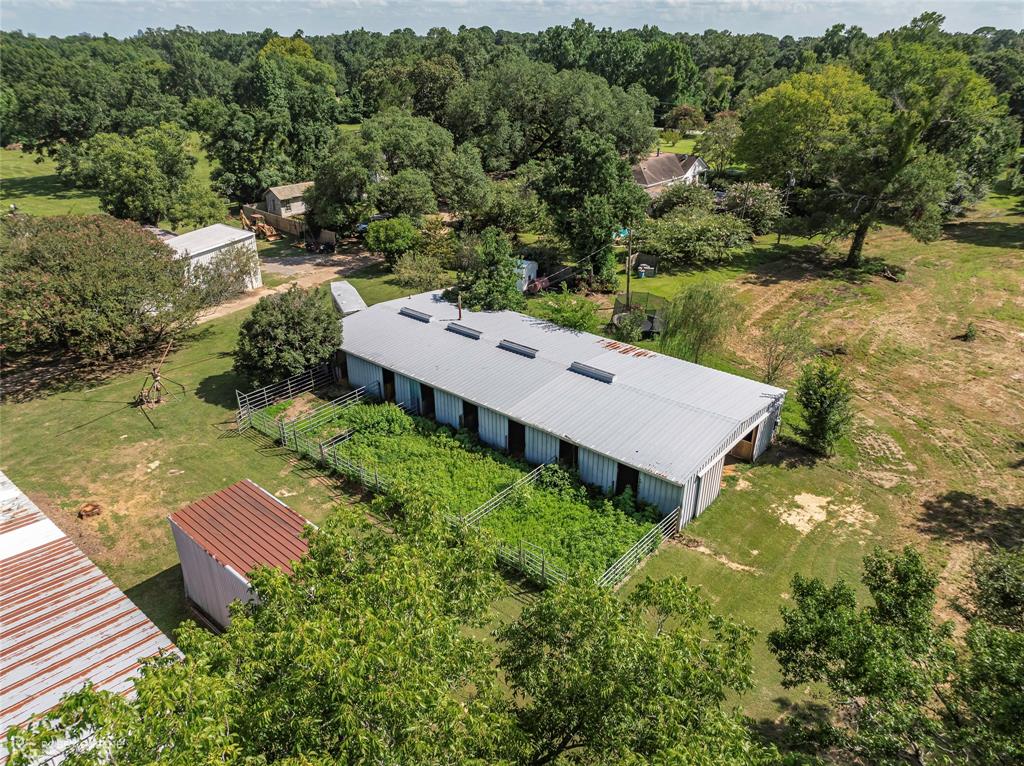 Graceland Heights - Residential