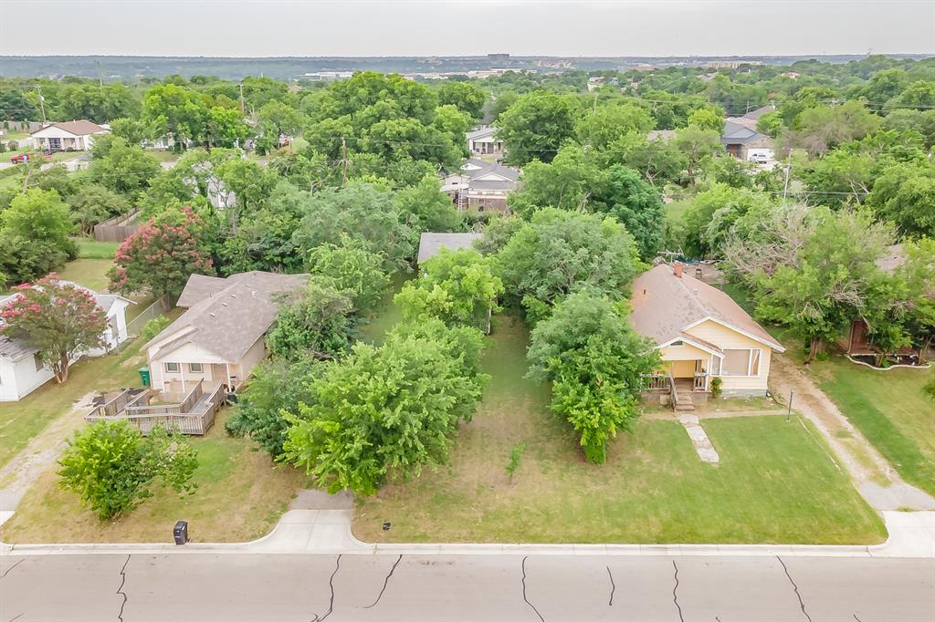 Chamberlain Arlington Heights 2nd - Residential