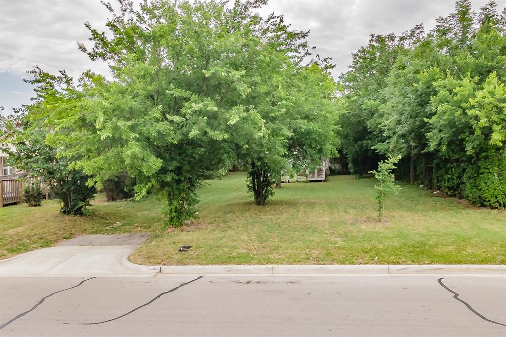 Chamberlain Arlington Heights 2nd - Residential