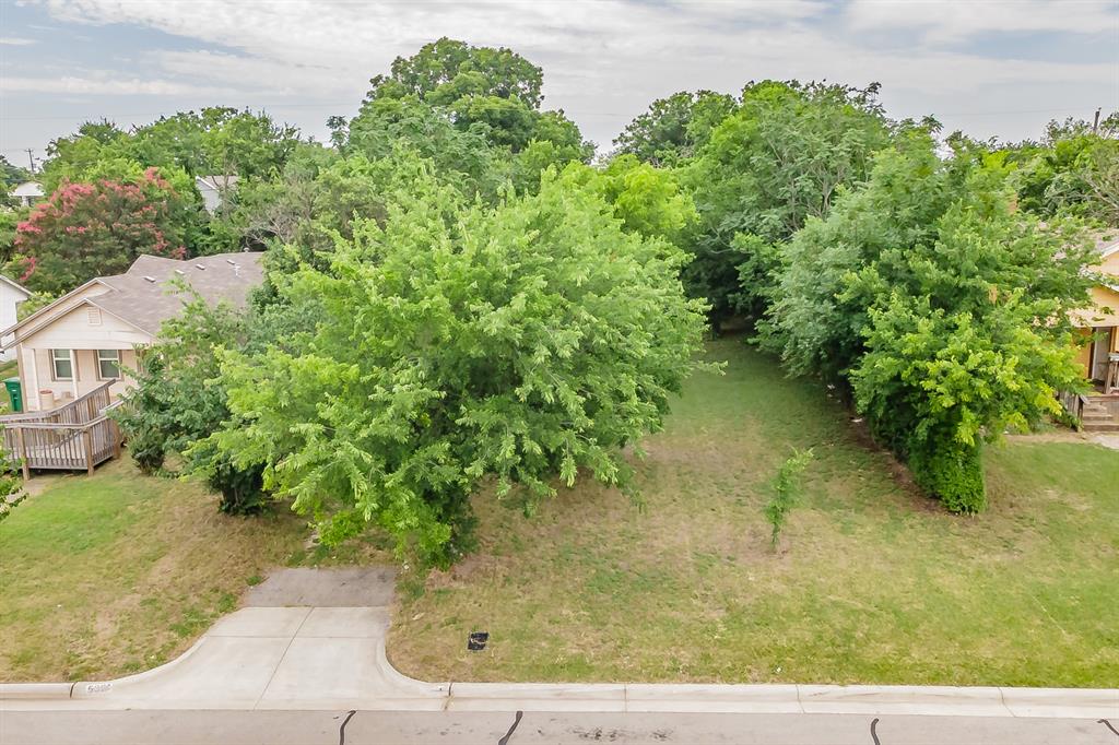 Chamberlain Arlington Heights 2nd - Residential
