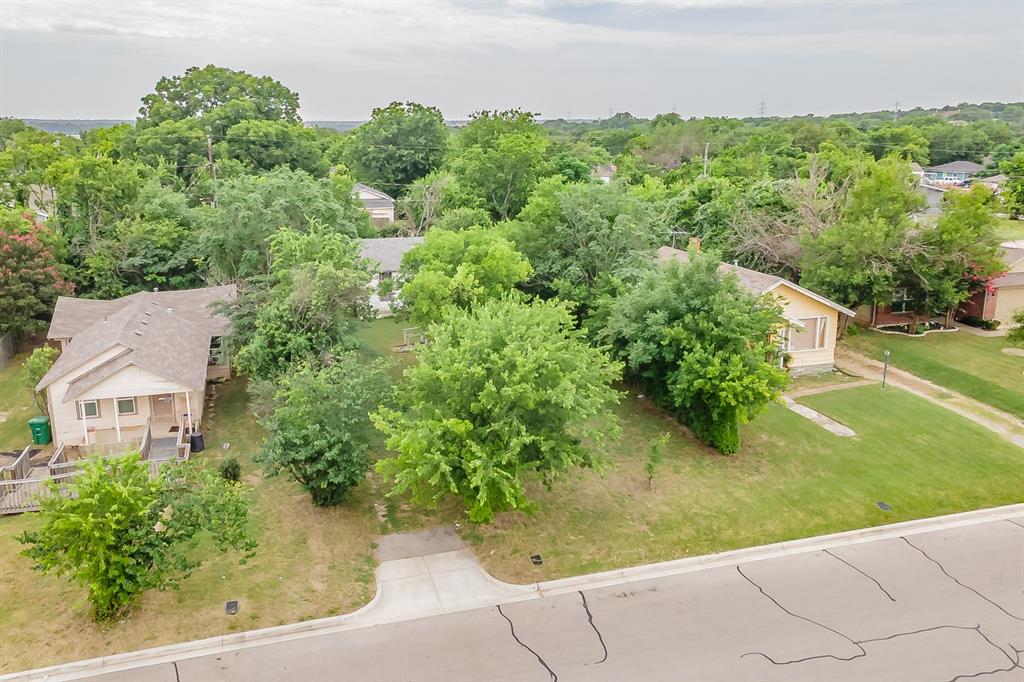 Chamberlain Arlington Heights 2nd - Residential