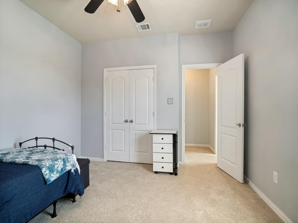 Stoney Crk Ph 2c - Residential