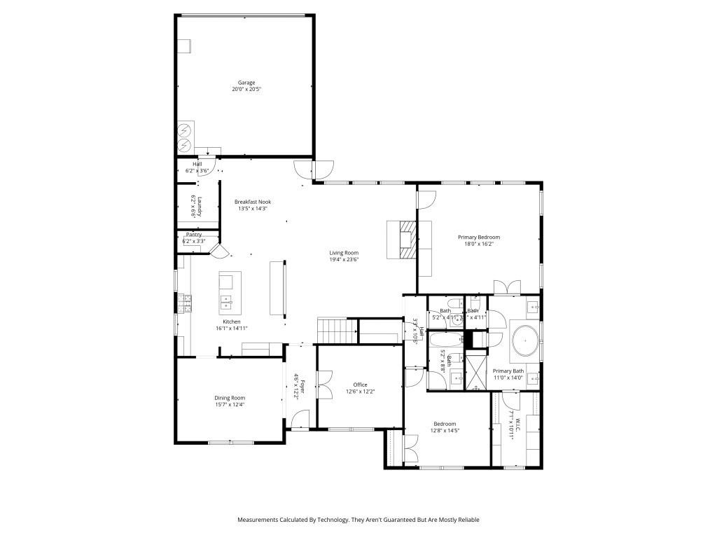 Stoney Crk Ph 2c - Residential