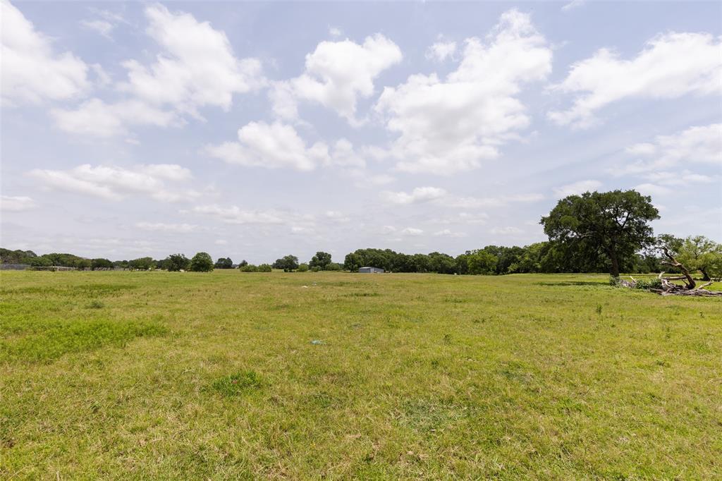 Creekside Add Pp ISD - Residential