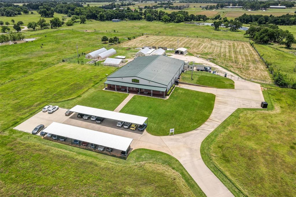 Creekside Add Pp ISD - Residential