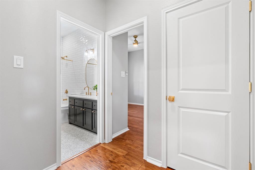 Freeman White Surv A-1014 - Residential