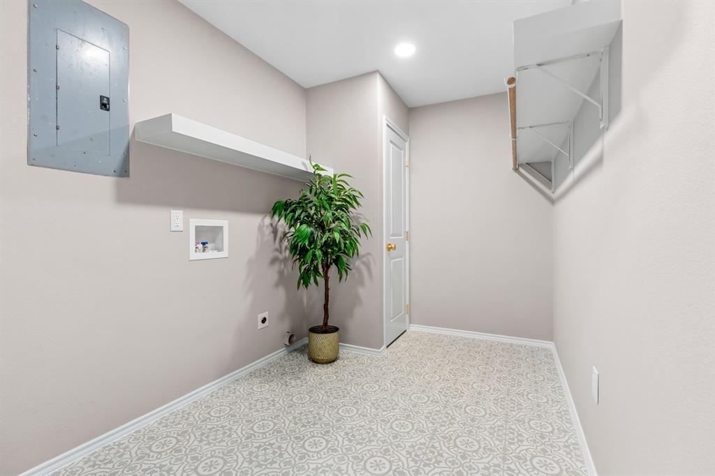 Freeman White Surv A-1014 - Residential