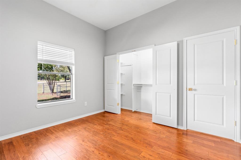 Freeman White Surv A-1014 - Residential
