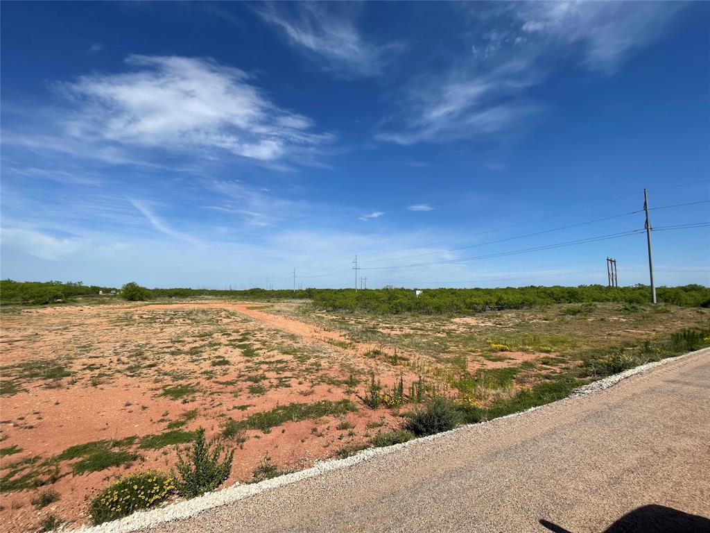 Meadow Valley Estates - Land