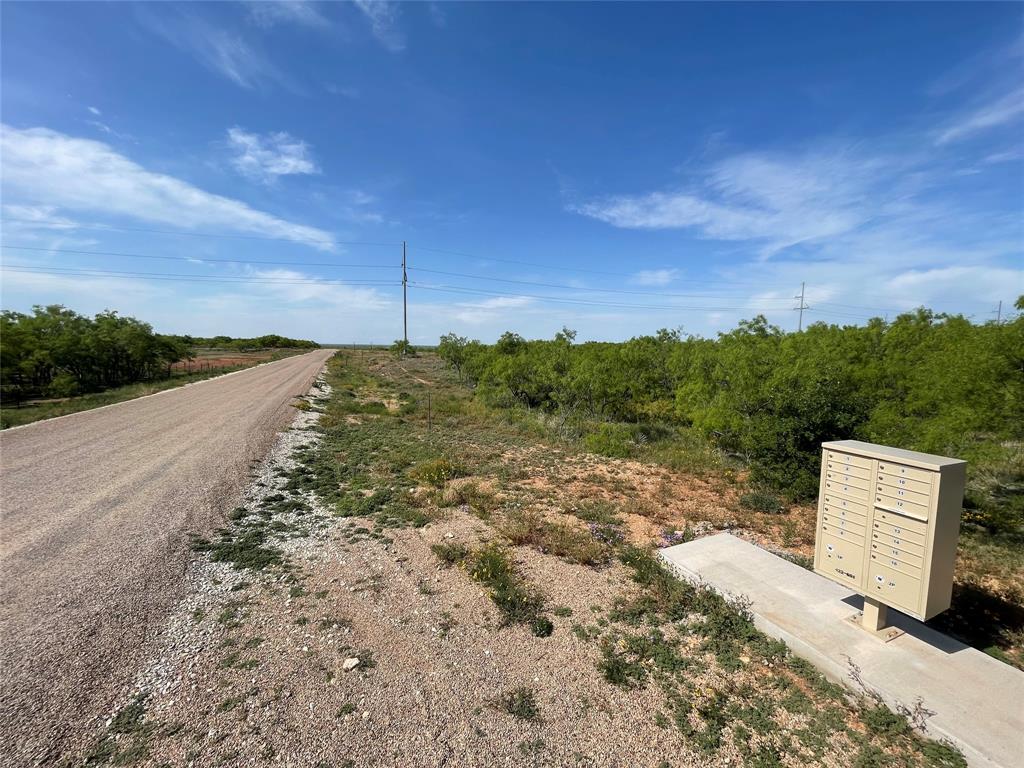 Meadow Valley Estates - Land