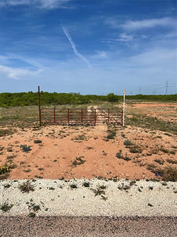 Meadow Valley Estates - Land