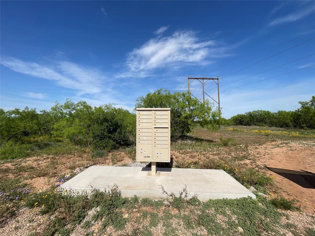 Meadow Valley Estates - Land