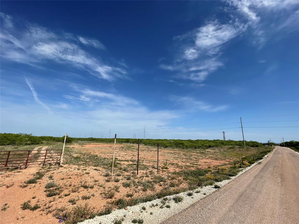 Meadow Valley Estates - Land