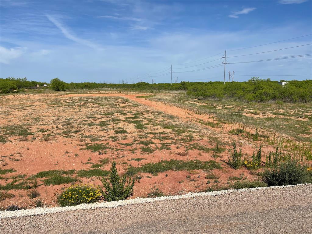 Meadow Valley Estates - Land