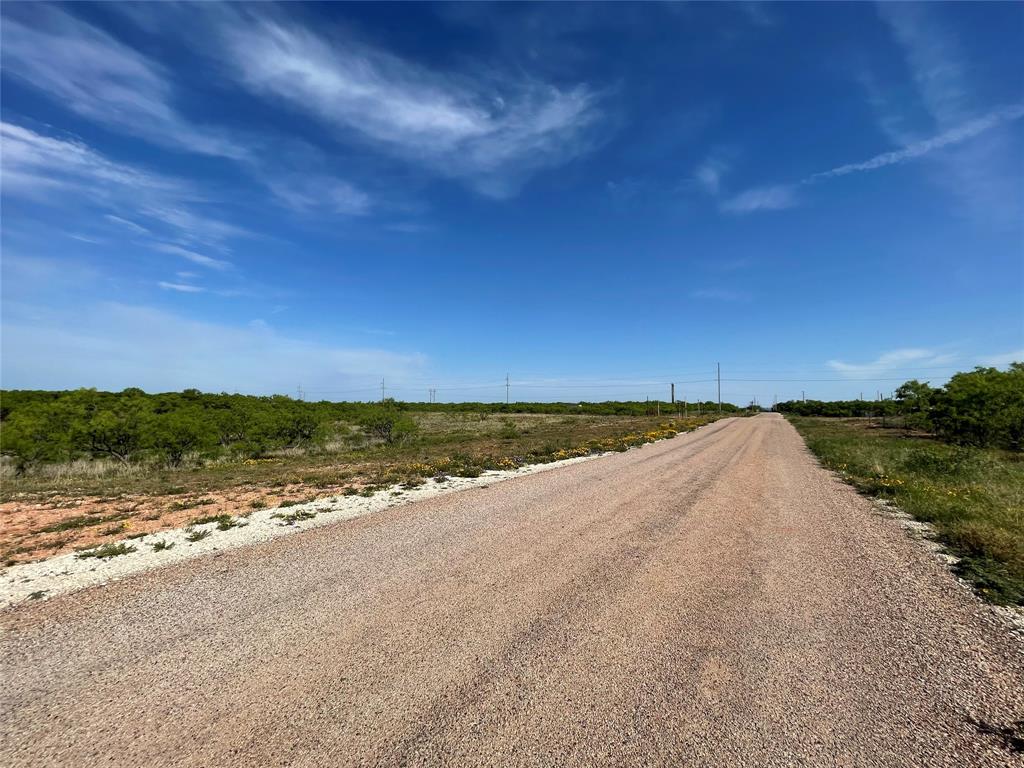 Meadow Valley Estates - Land