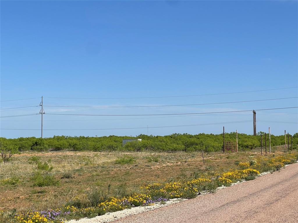 Meadow Valley Estates - Land