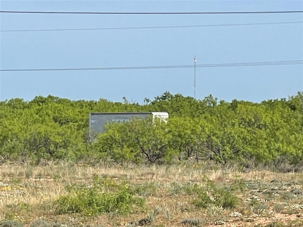 Meadow Valley Estates - Land