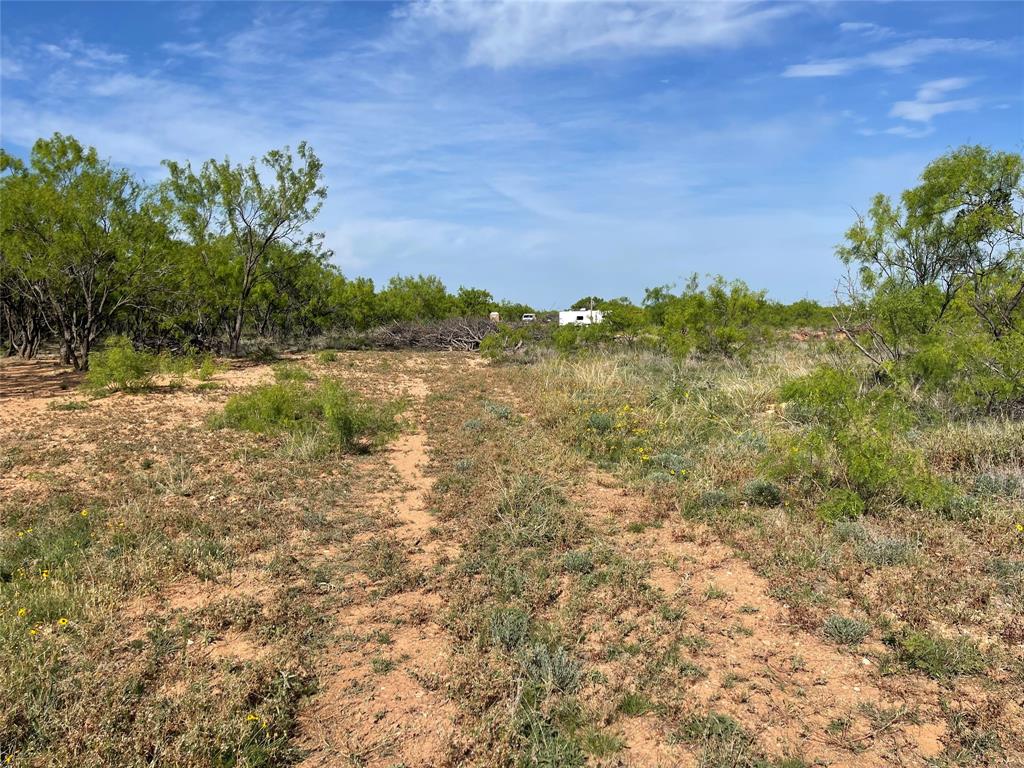 Meadow Valley Estates - Land