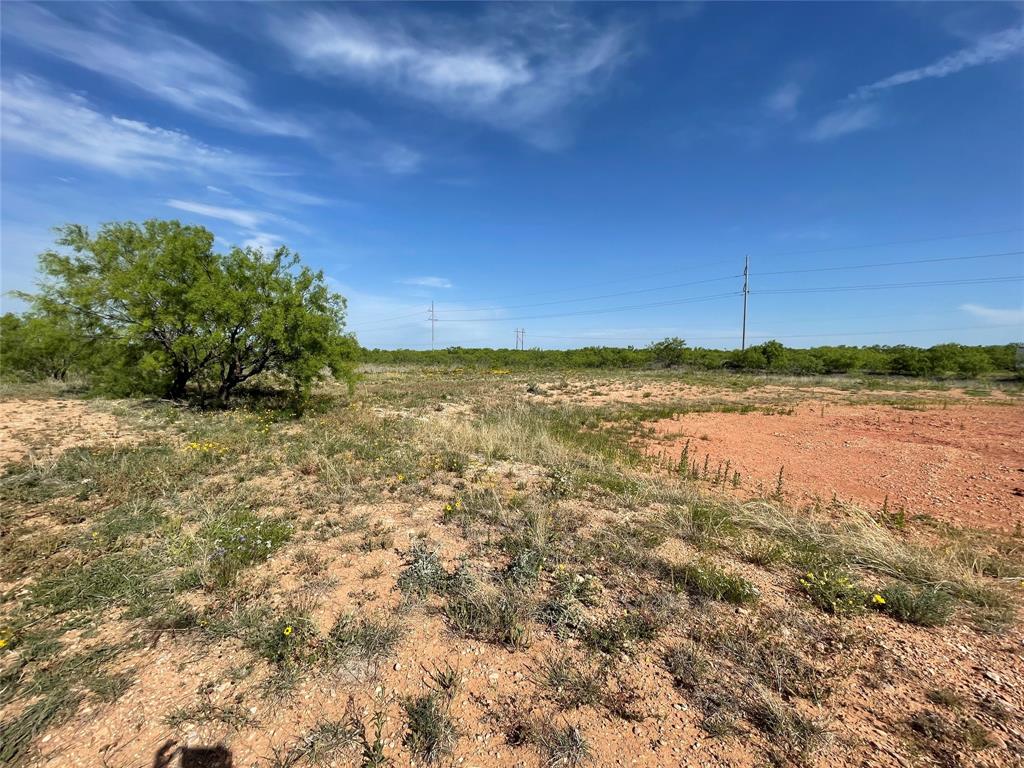 Meadow Valley Estates - Land