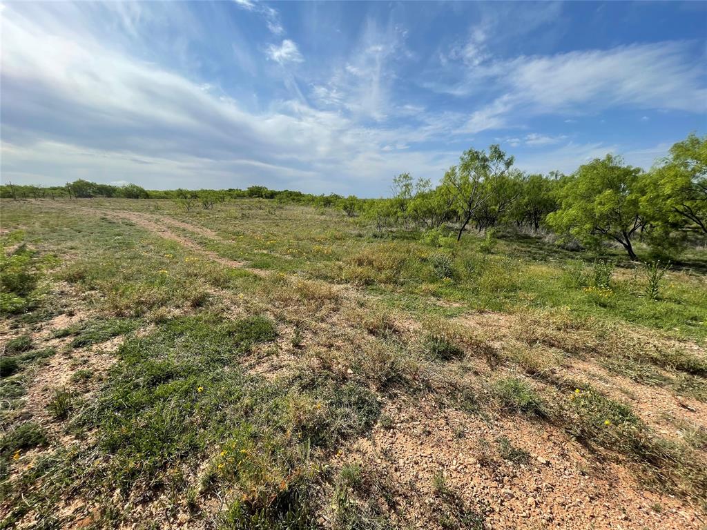 Meadow Valley Estates - Land